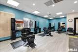 3000 16TH Street - Photo 10