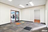 3000 16TH Street - Photo 11