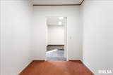 3000 16TH Street - Photo 12