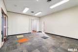 3000 16TH Street - Photo 13