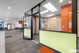 3000 16TH Street - Photo 14