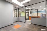 3000 16TH Street - Photo 15