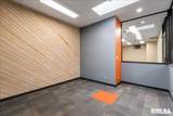 3000 16TH Street - Photo 16