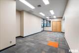 3000 16TH Street - Photo 17