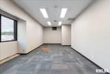 3000 16TH Street - Photo 18