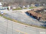 3000 16TH Street - Photo 3