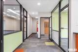 3000 16TH Street - Photo 19