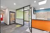 3000 16TH Street - Photo 20