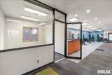 3000 16TH Street - Photo 21