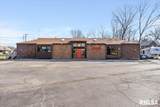 3000 16TH Street - Photo 22