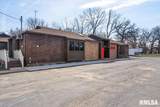 3000 16TH Street - Photo 23