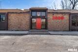 3000 16TH Street - Photo 24