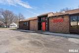 3000 16TH Street - Photo 25