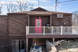 3000 16TH Street - Photo 26