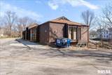 3000 16TH Street - Photo 27