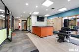 3000 16TH Street - Photo 4