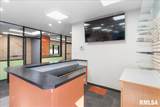 3000 16TH Street - Photo 5