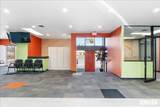 3000 16TH Street - Photo 6