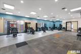 3000 16TH Street - Photo 8