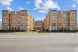 1626 18TH Avenue - Photo 1