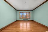 1626 18TH Avenue - Photo 11