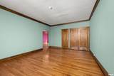1626 18TH Avenue - Photo 12