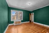 1626 18TH Avenue - Photo 13