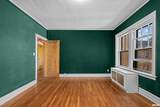 1626 18TH Avenue - Photo 14