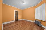 1626 18TH Avenue - Photo 15