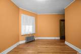 1626 18TH Avenue - Photo 16