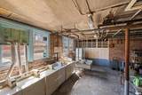 1626 18TH Avenue - Photo 18