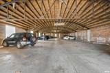 1626 18TH Avenue - Photo 19
