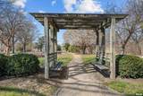1626 18TH Avenue - Photo 20