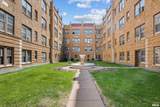 1626 18TH Avenue - Photo 22