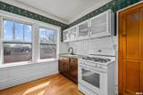 1626 18TH Avenue - Photo 4