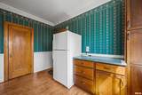 1626 18TH Avenue - Photo 5