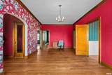 1626 18TH Avenue - Photo 6