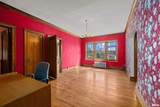 1626 18TH Avenue - Photo 7