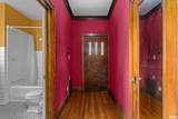 1626 18TH Avenue - Photo 8