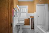 1626 18TH Avenue - Photo 9