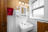 1626 18TH Avenue - Photo 10