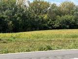 00 Wells Ferry Road - Photo 3