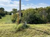 00 Wells Ferry Road - Photo 5
