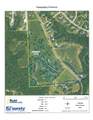 00 Wells Ferry Road - Photo 10