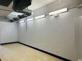 2493 53RD Avenue - Photo 4