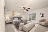 1008 High Street - Photo 11