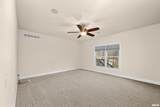 1008 High Street - Photo 12