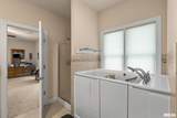 1008 High Street - Photo 13