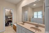 1008 High Street - Photo 14
