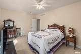 1008 High Street - Photo 15